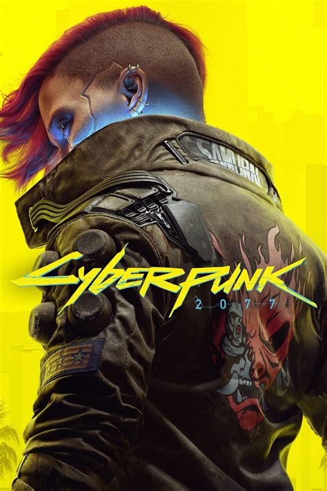 Top Cyberpunk Games on Steam – Steam 250.